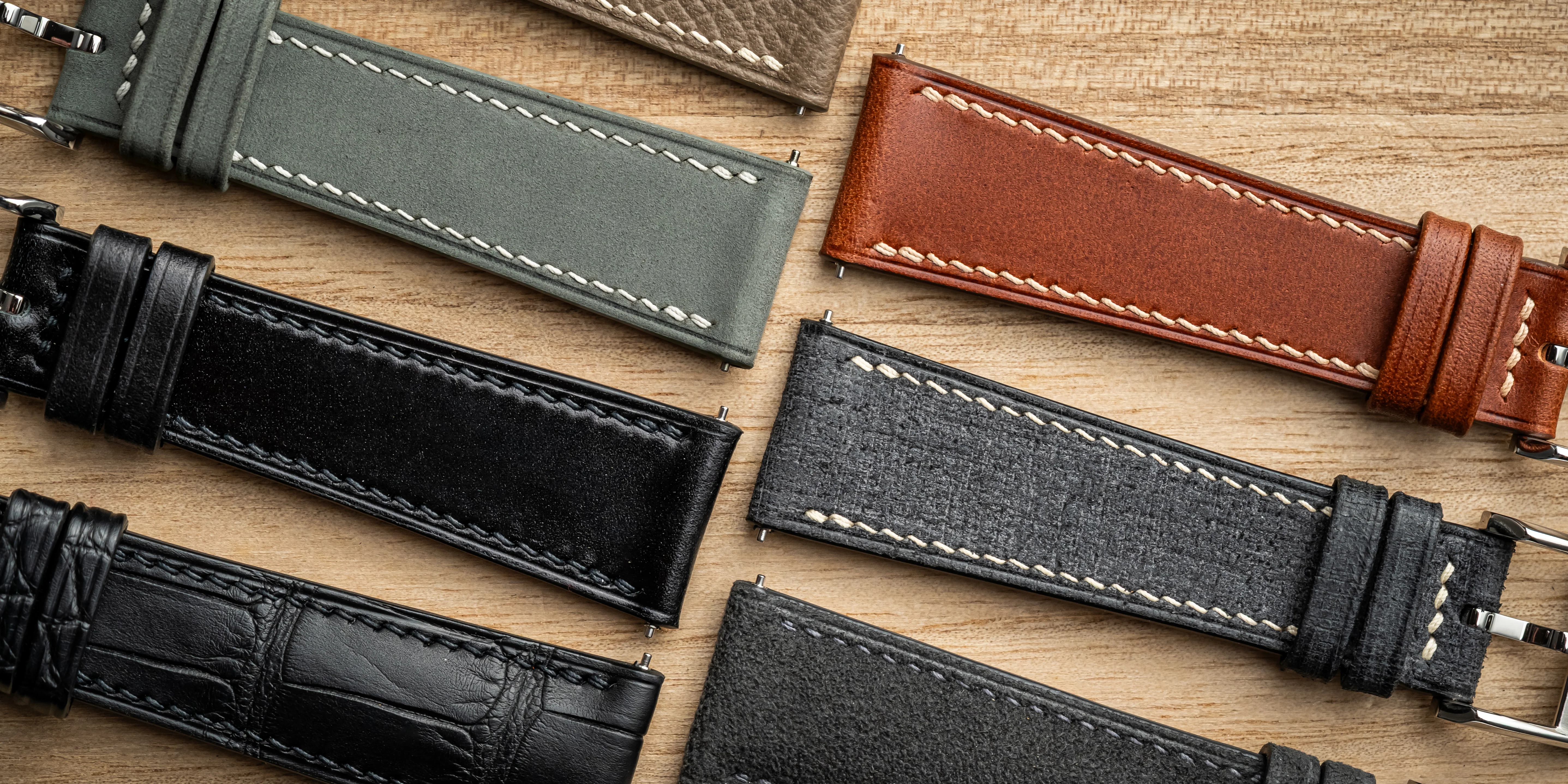 Elevate Every Second with Delugs