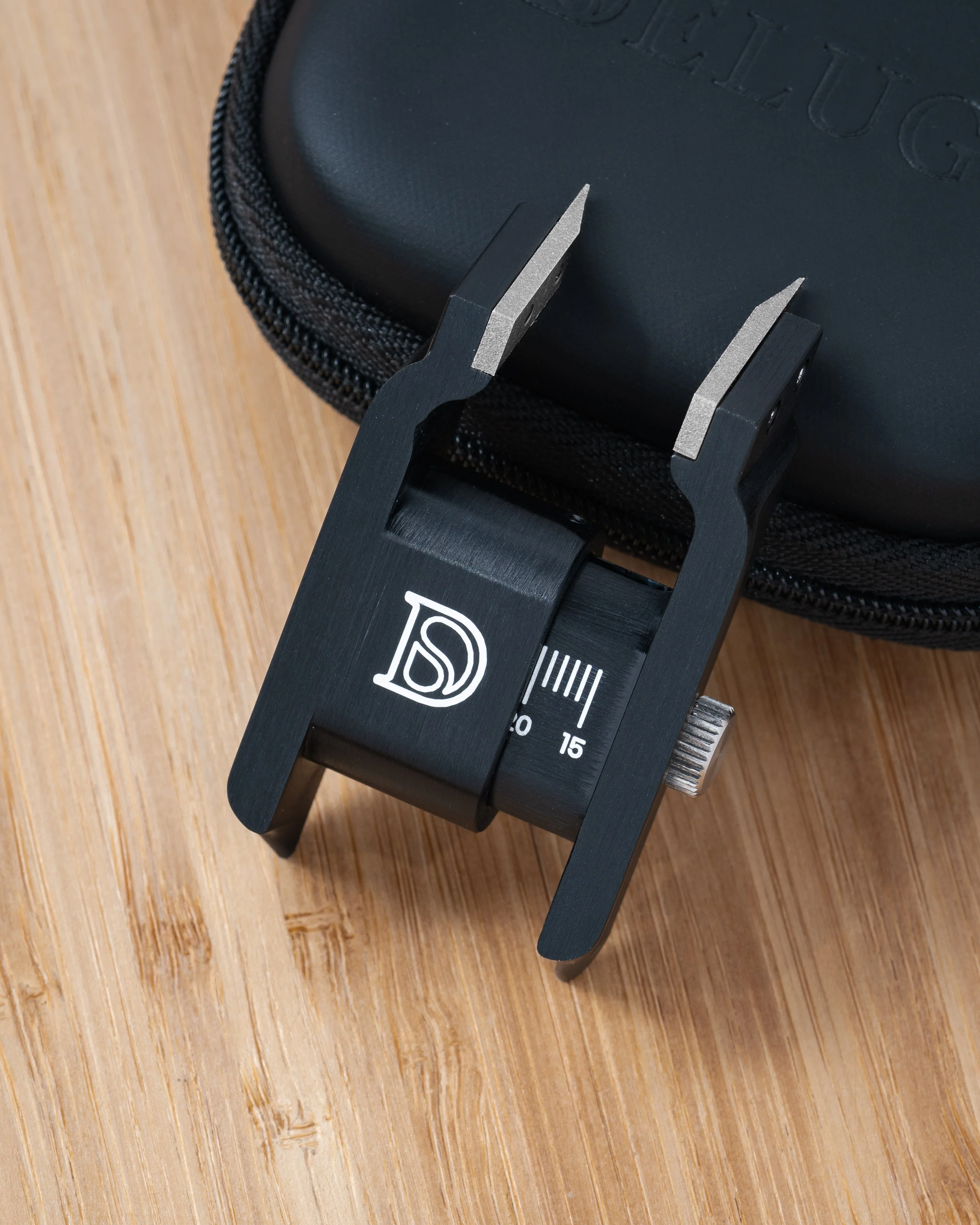 Bracelet Removal Tool - Image 2