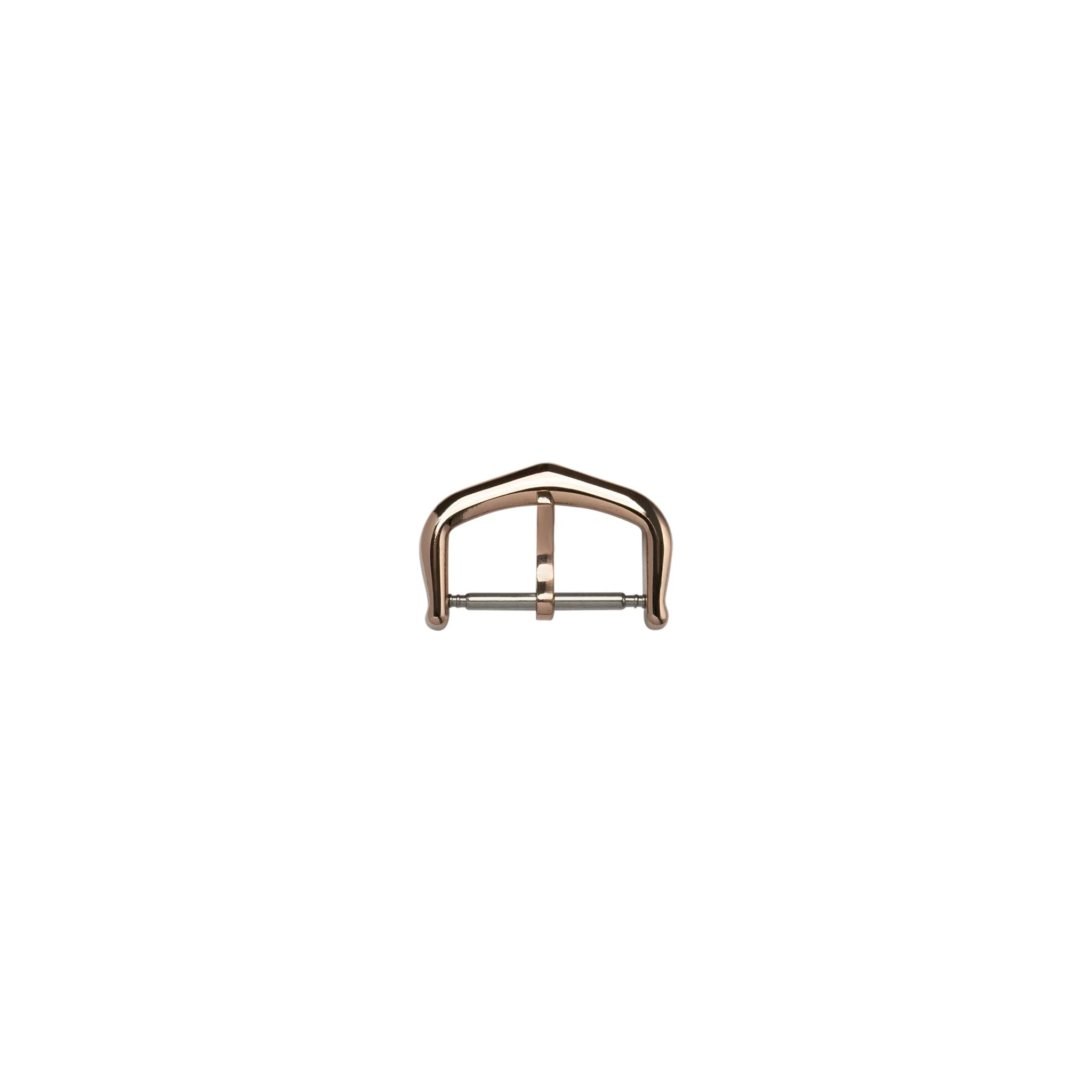 Cartier-style Buckle - Image 7