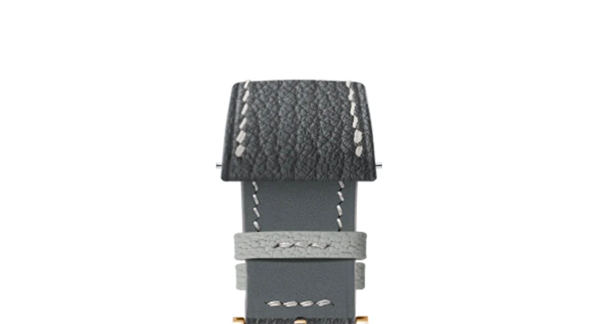 Concrete Jungle Strap - Image 10