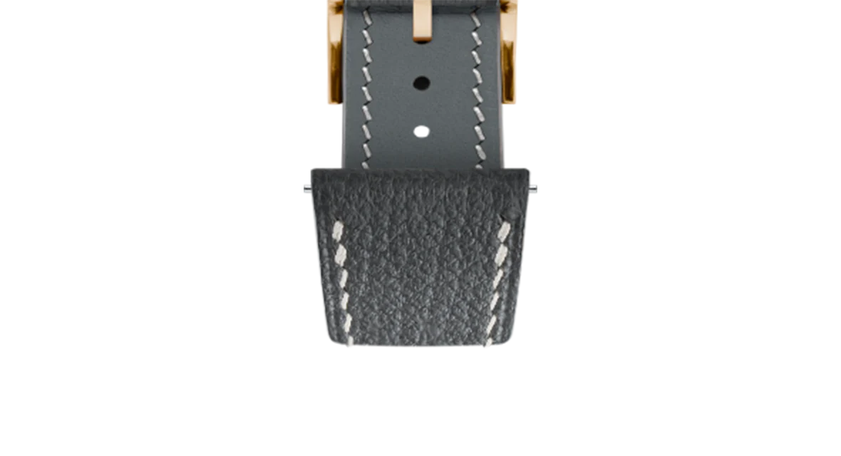 Concrete Jungle Strap - Image 11