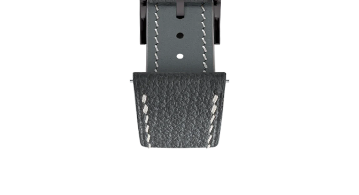 Concrete Jungle Strap - Image 13
