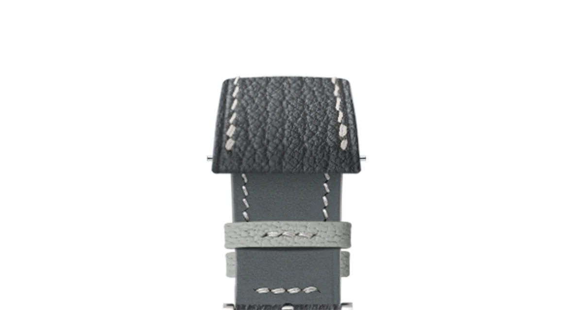 Concrete Jungle Strap - Image 6
