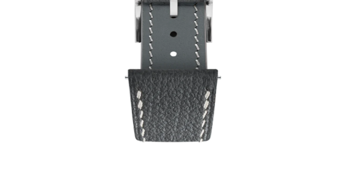 Concrete Jungle Strap - Image 7