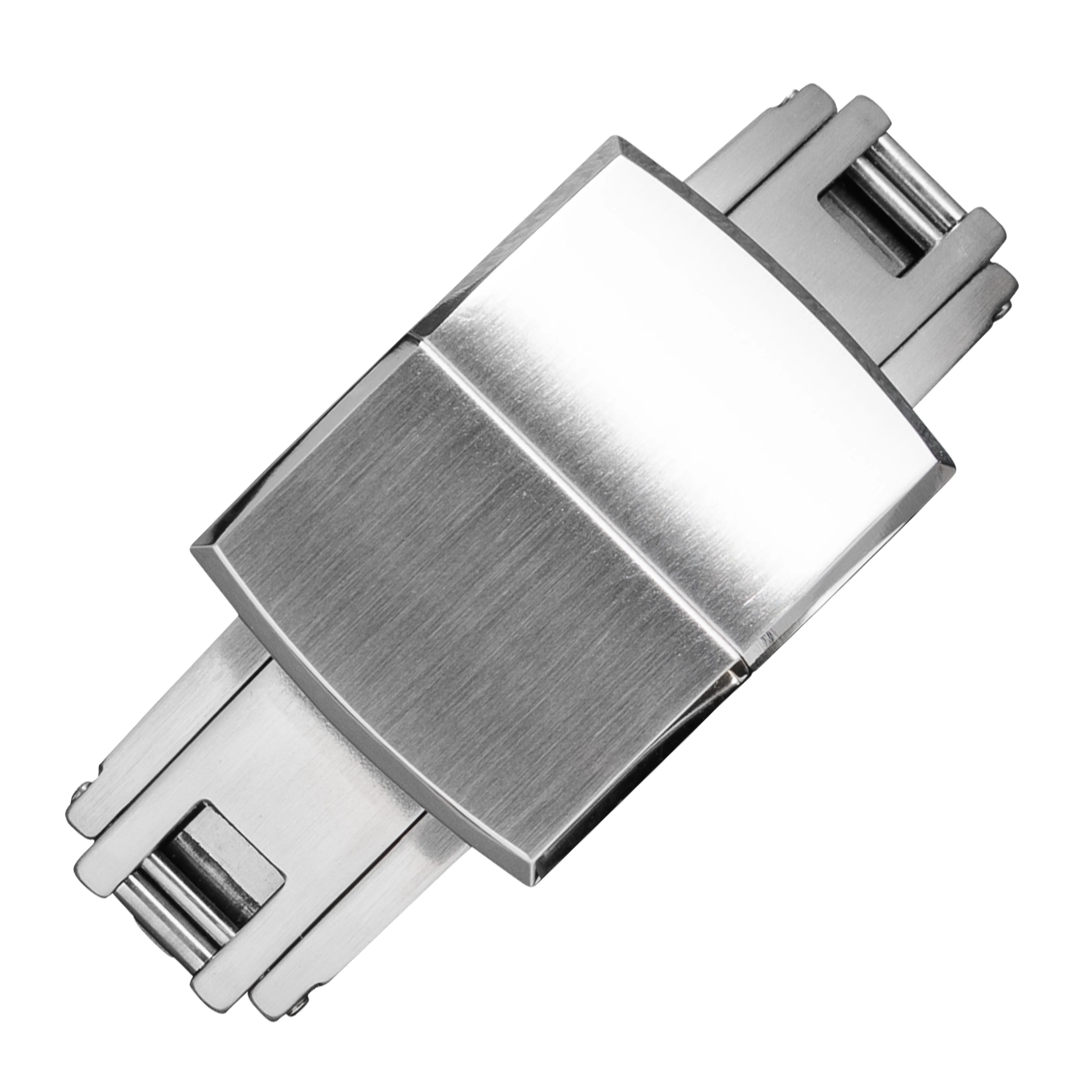 CTS Deployant Clasp - Image 16