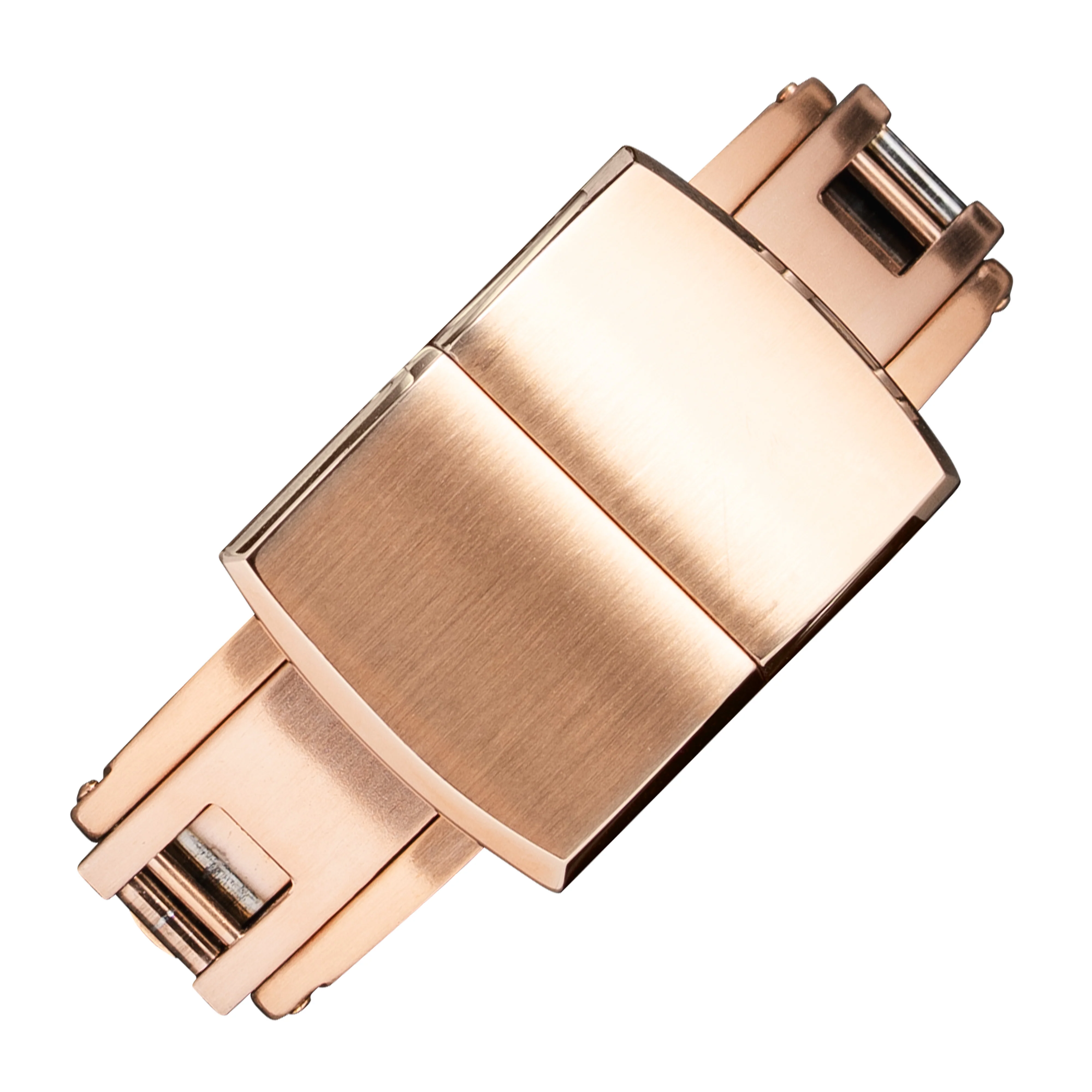 CTS Deployant Clasp - Image 19