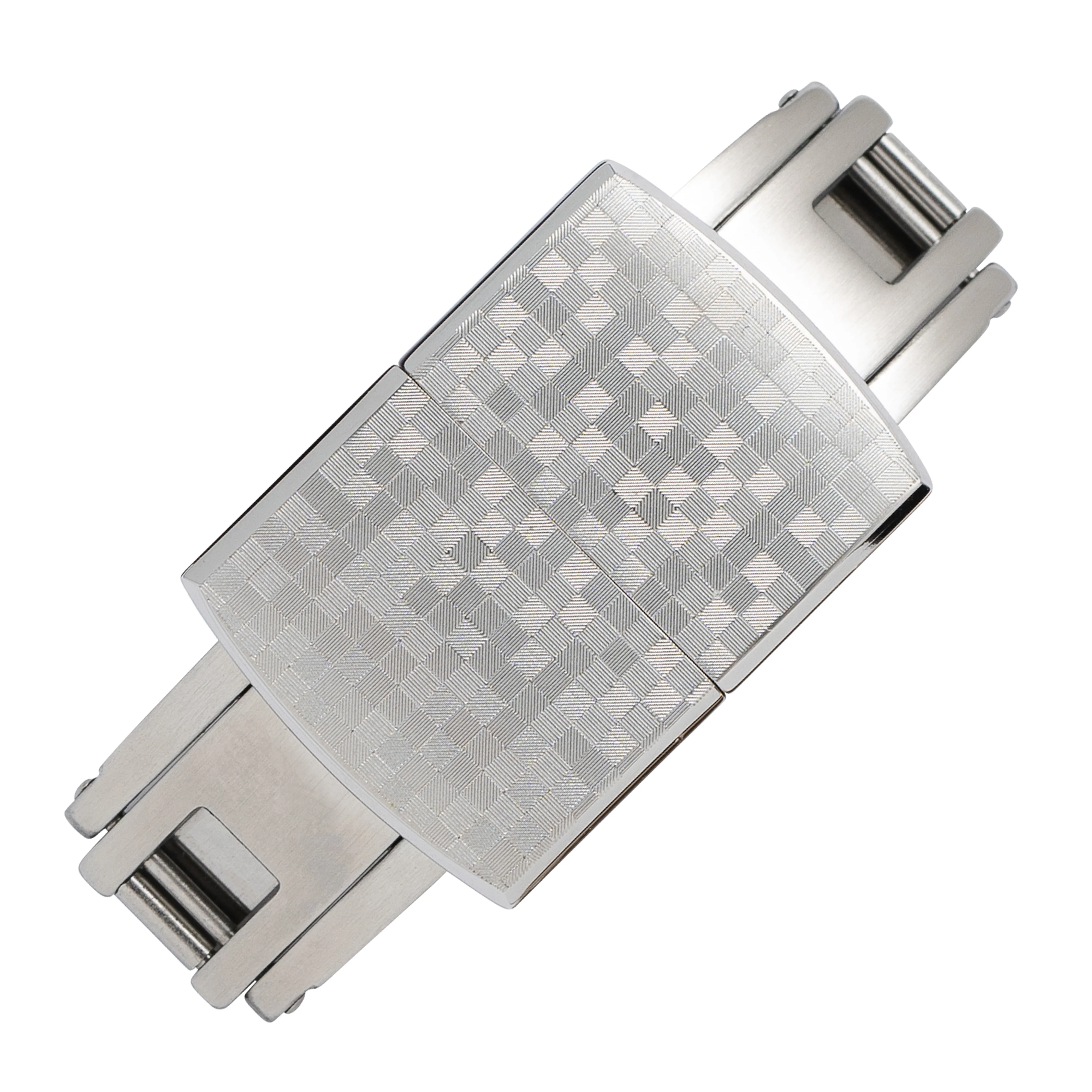 CTS Deployant Clasp - Image 22