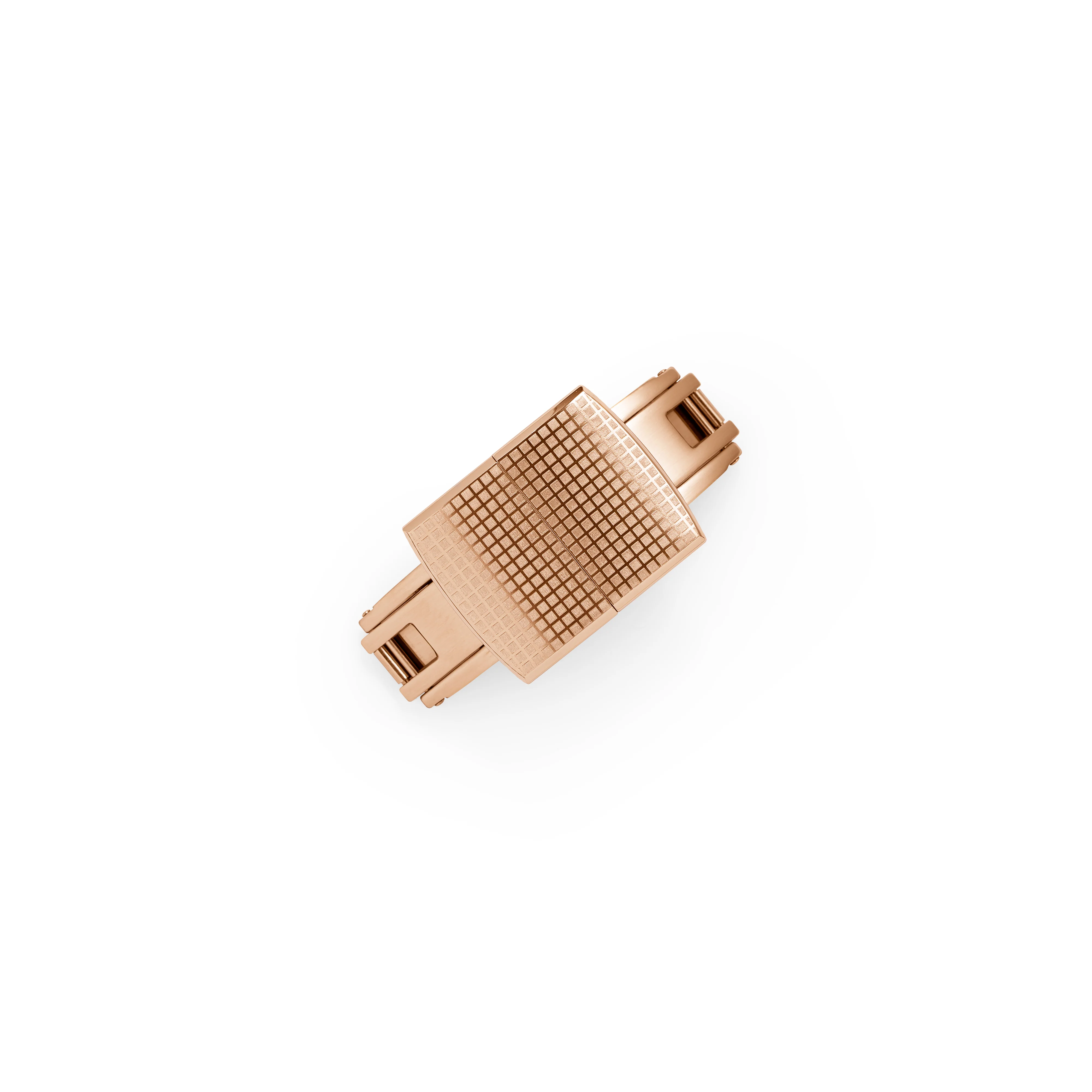 CTS Deployant Clasp - Image 29