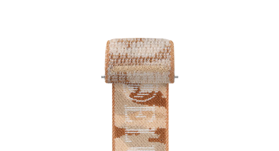 Delcro Desert Camo - Image 5