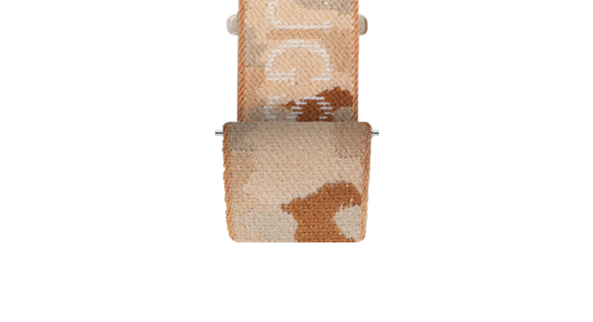 Delcro Desert Camo - Image 6