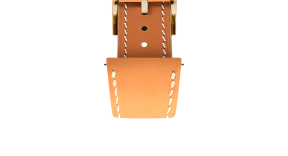 Desert Dunes Strap - Image 11