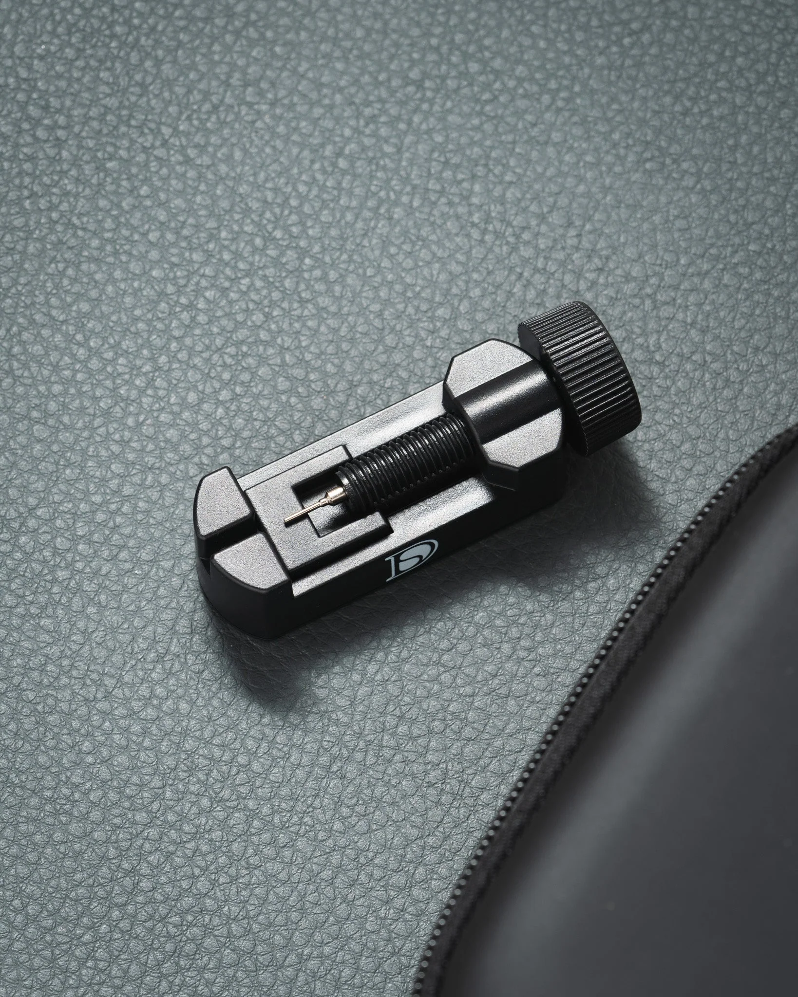 Essentials Kit - Image 3