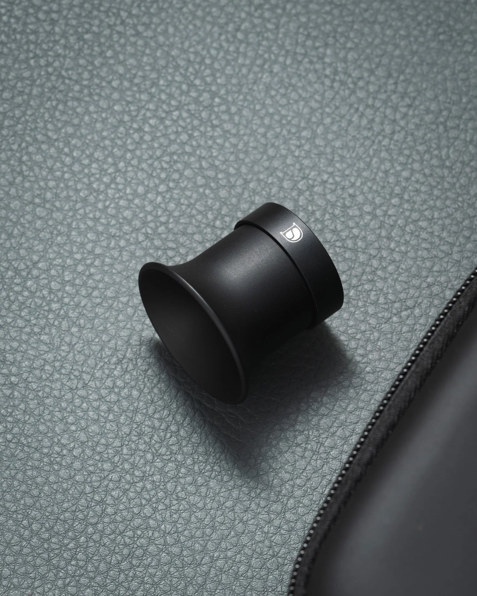 Essentials Kit - Image 7