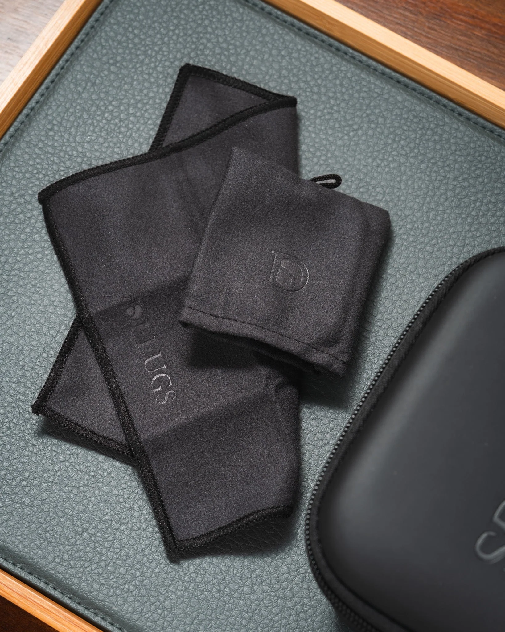 Essentials Kit - Image 8