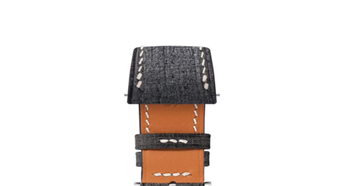 Jean Grey Babele Slim Strap - Image 10