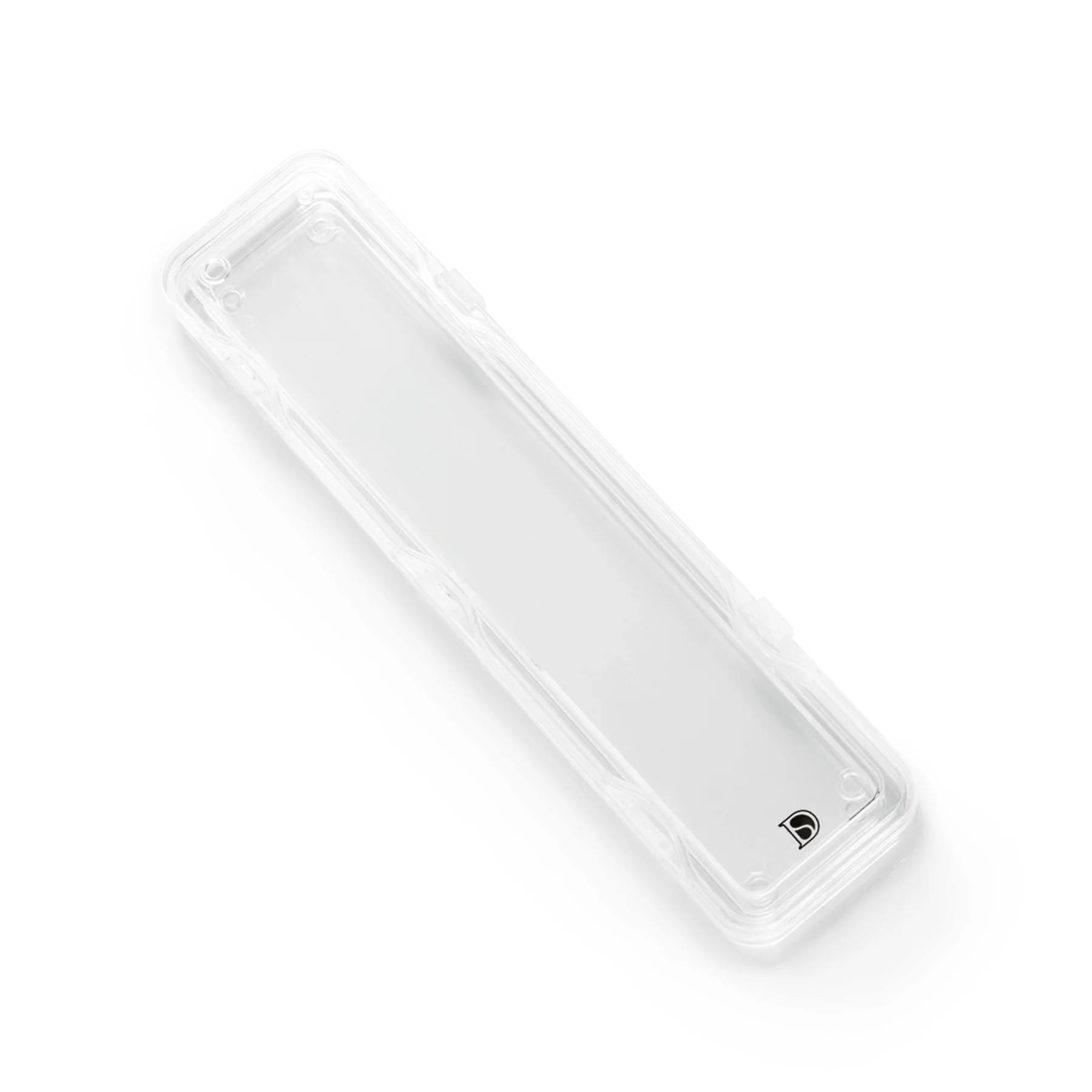 Membrane Box