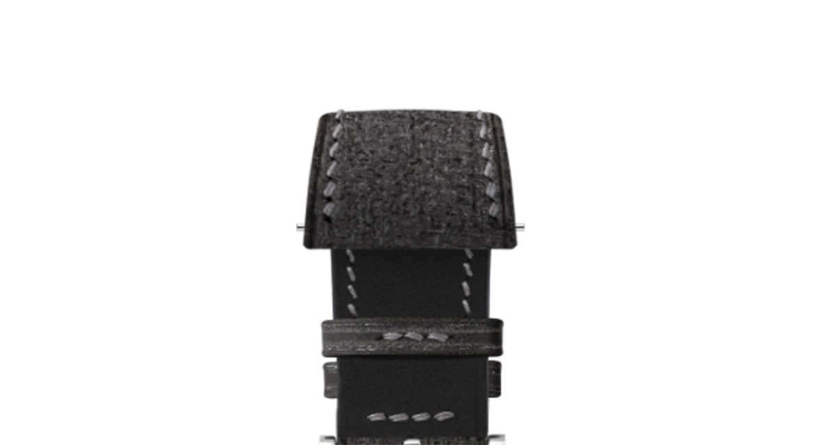 Mission to Mercury "Shadow" Strap - Image 4