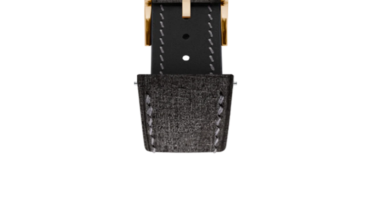 Mission to Mercury "Shadow" Strap - Image 9