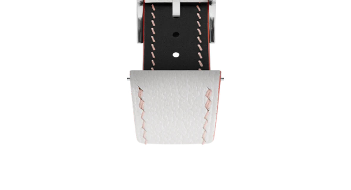 Mission to Venus "Lilac" Strap - Image 5