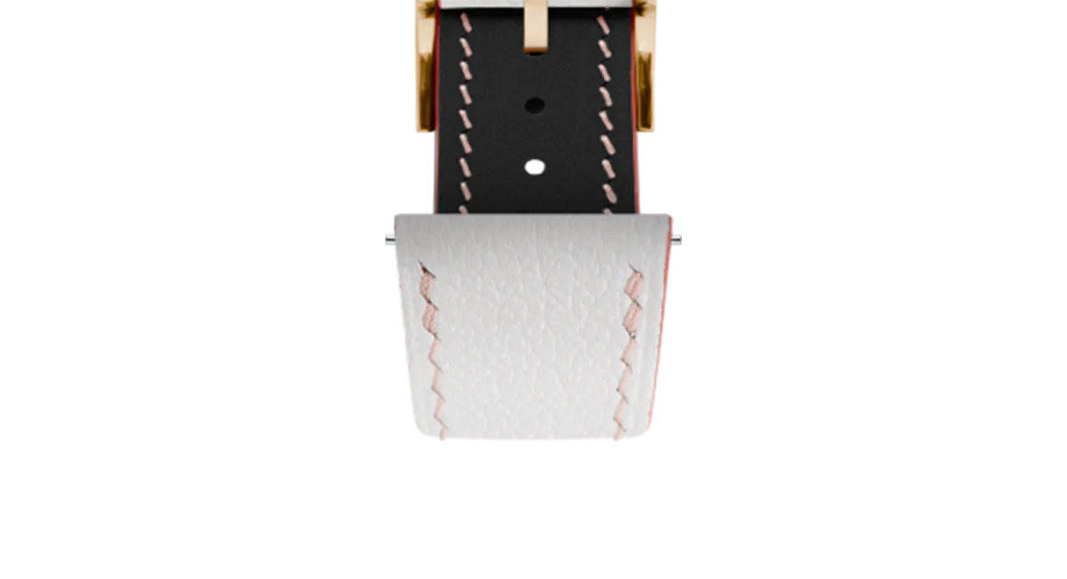Mission to Venus "Lilac" Strap - Image 9