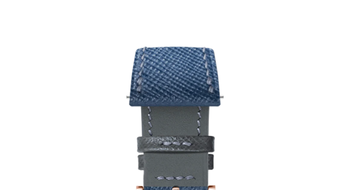 Stormy Seashore Strap - Image 8