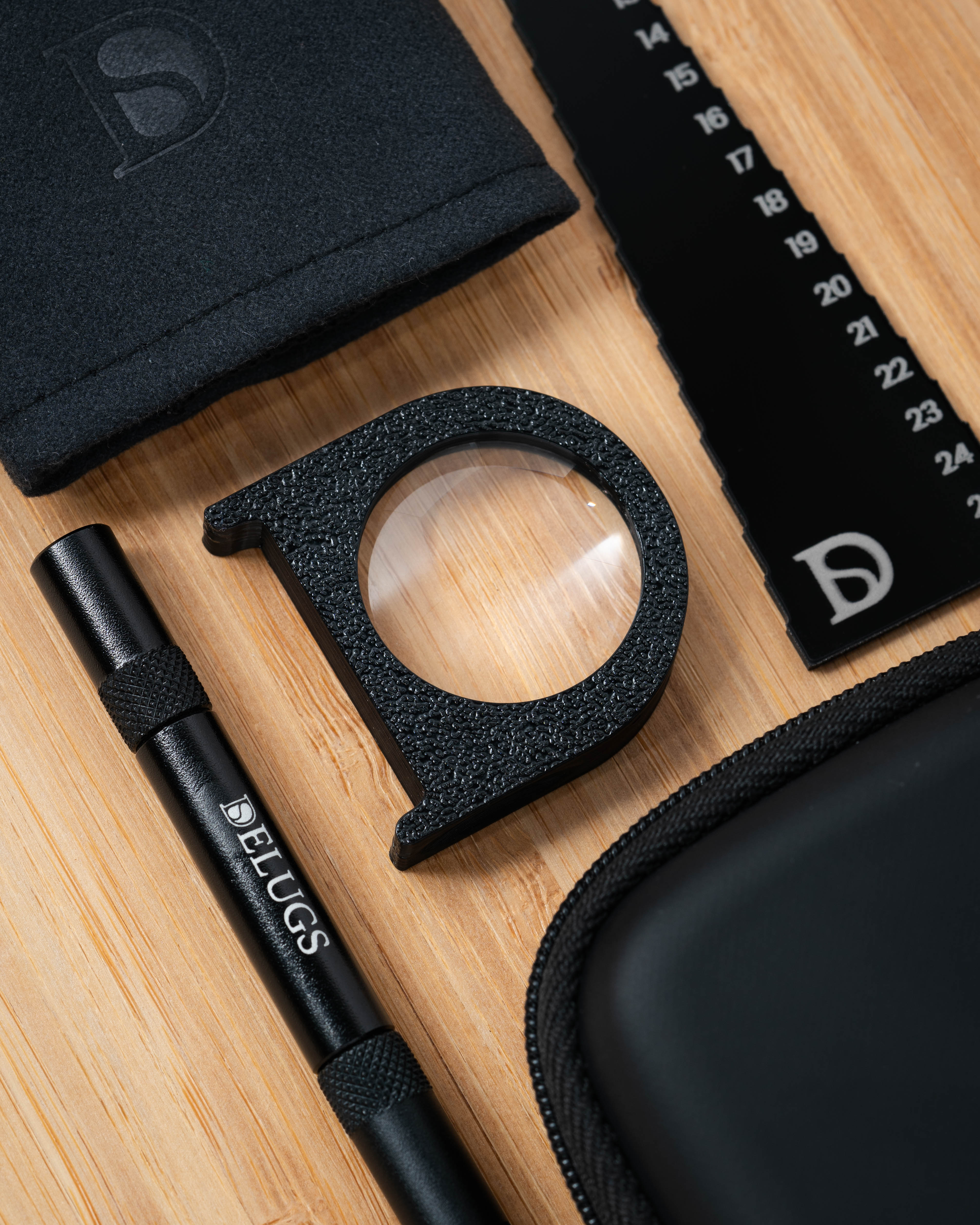 Travel Kit - Image 2